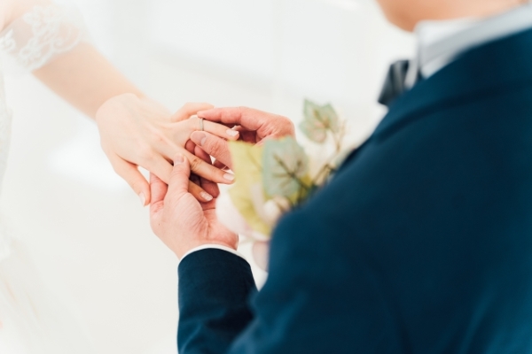 成婚率65％！ファニーキープスはどんな結婚相談所？