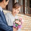 結婚できないのにはワケがある！結婚相談所にいたやばい男のエピソード